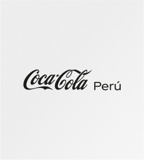 	Coca-Cola Perú