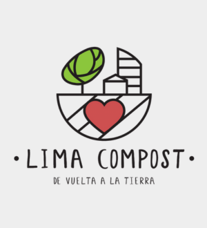 Lima Compost S.A.C.