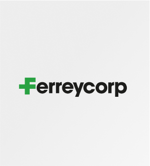 FERREYCORP