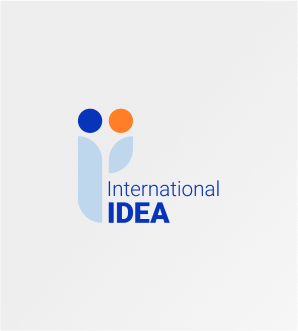	IDEA Internacional