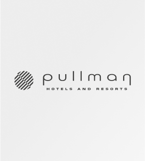 Pullman Hoteles Perú