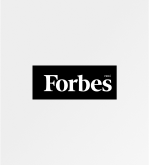 Forbes Peru
