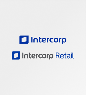 INTERCORP