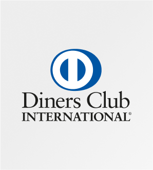 Diners Club Perú