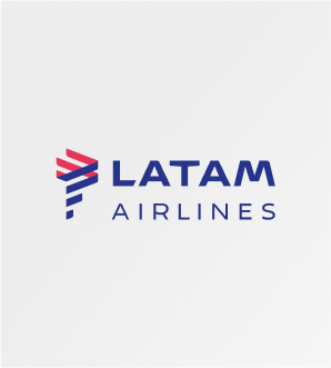 LATAM Airlines Perú